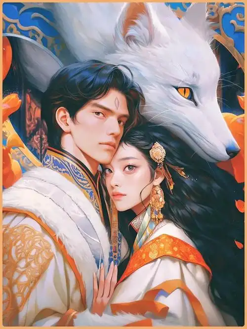 蝴蝶梦