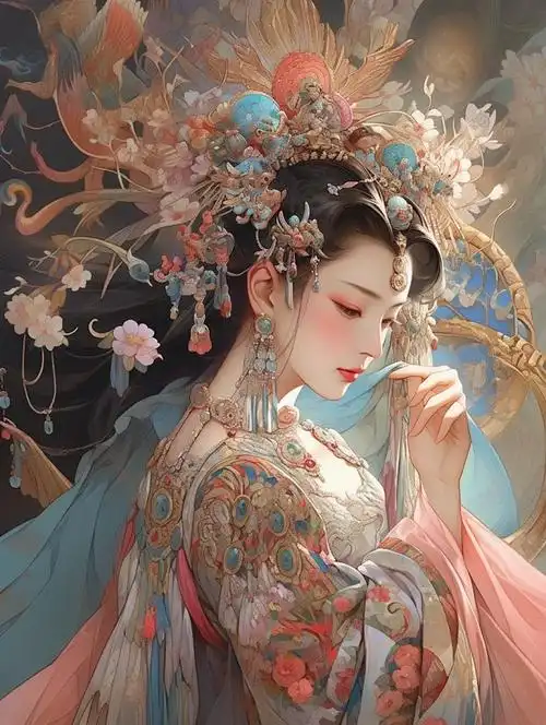 蝴蝶与潜水钟