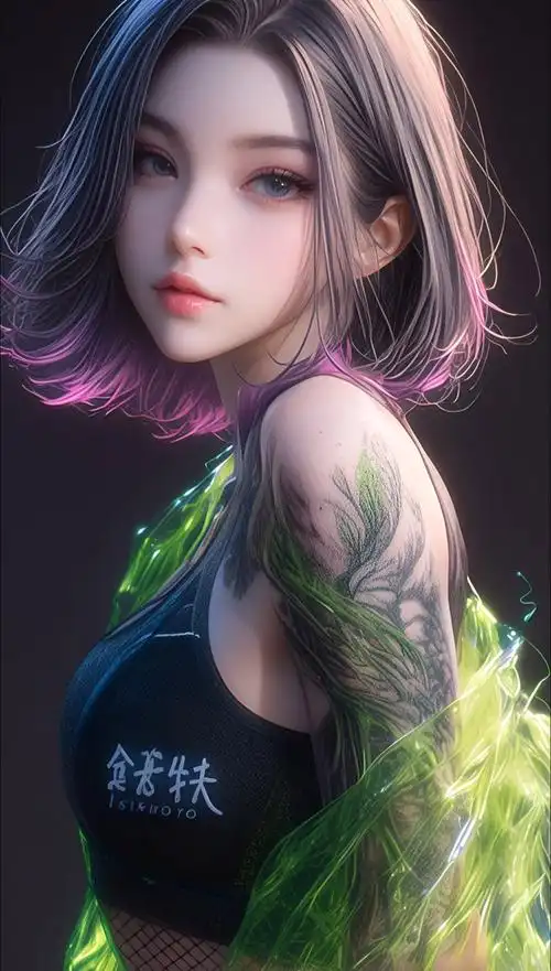 蝴蝶风暴
