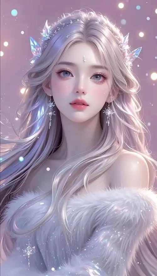 蝴蝶物语