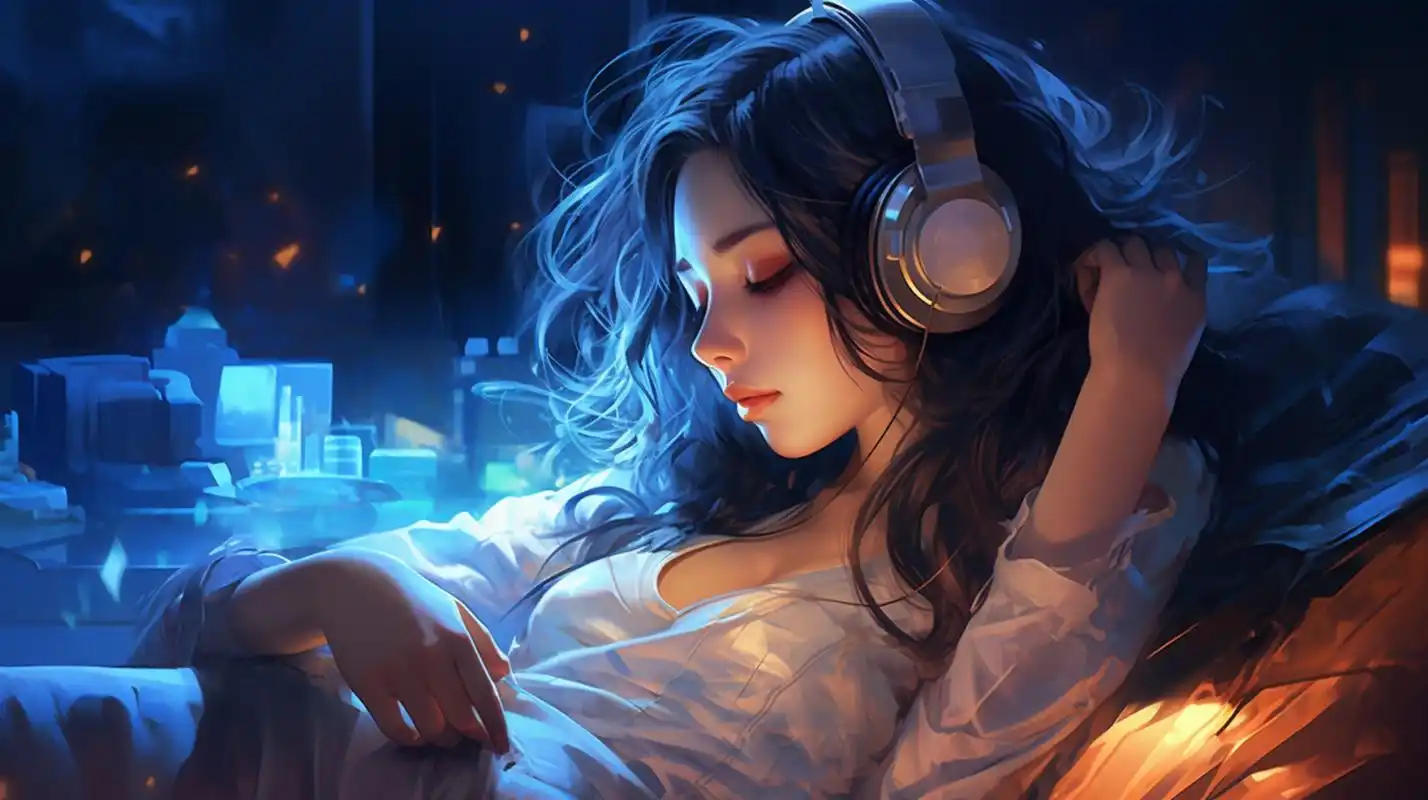 蝴蝶效应 终极版 海报